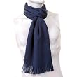 Hugo Boss Albas scarf BOSS0838