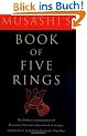 Musashi's Book of Five Rings: The Definitive Interpretation of Miyamoto Musashi's Classic Book of Strategy