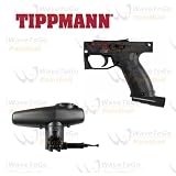 Tippmann X7