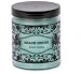 Rosy Rings Beach House Large 8 oz Paint Jar Candle