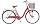 SANYO ְ��߱ݽ��ٓd��ʲ��د�ގ��]�� �ɯ���� ��ď[�d� (26�^�گ��) CY-SPE26DK(R)