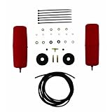 Air Lift 60841 Air Lift Drag Bag Kit by Air Lift
