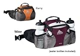 Oriole Lumbar pack - In Your Choice of Colors