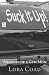 Suck It Up!: Memoirs of a Gym Mom