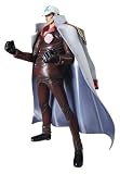 One Piece: Admiral Akainu (Sakazuki) Figure (P.O.P. Model Core) Portrait of Pirates