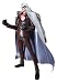 One Piece: Admiral Akainu (Sakazuki) Figure (P.O.P. Model Core) Portrait of Pirates_s-3