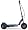 Razor E300 Electric Scooter (Blue)