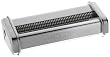 CucinaPro 150-01 Imperia Angel Hair Attachment - 1.5mm