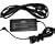 HQRP LAPTOP AC ADAPTER POWER SUPPLY FOR 19V 3.42A 1.5MM LITEON ACER Aspire PA-1650-02 PA-1700-02 REPLACEMENT
