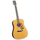 Blueridge BR-140 Historic Series Dreadnaught Guitar