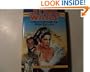 The Courtship of Princess Leia (Star Wars)