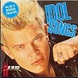 Idol songs-11 of the best (+2 bonus tracks)