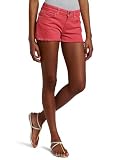 Rich & Skinny Womens Venice Short