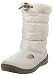 The North Face Women’s Nuptse Bootie Fur IV