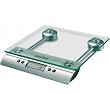 Salter Aquatronic Glass Kitchen Scale