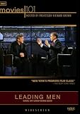 Movies 101 - Daniel Day-Lewis and Dennis Quaid