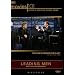 Movies 101 - Daniel Day-Lewis and Dennis Quaid