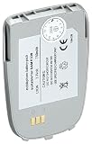 Tecxus 36240 Ersatzakku f&uuml;r Samsung E330 (750mAh)