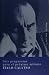 Seis Propuestas Para El Proximo Milenio (Paperback)