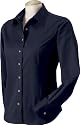Harvard Square Women's Five-Star Performance Twill. HS500W