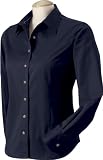Harvard Square Women's Five-Star Performance Twill. HS500W