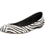 Dolce Vita Women's Nova Flat