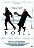 nobel (Dvd) Italian Import