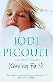 Keeping faith