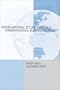 International Economics and International Economics Policy:  A Reader