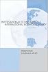 International Economics and International Economics Policy:  A Reader