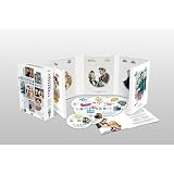 Preston Sturges Collection - 7-DVD Box Set ( Sullivan`s Travels / The Lady Eve / Hail the Conquering Hero / The Great Moment / The Great McGinty / Christmas in July / The Palm Beac [ NON-USA FORMAT, PAL, Reg.2.4 Import - United Kingdom ]