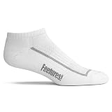 Feetures! Light Cushion/Multi-Sport - Low Cut