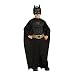 Batman the Dark Knight Kids Costume
