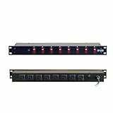 8 AC.OUTLETSandSWITCHES,15