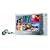 Archos 604 30 GB Portable Media Player - Refurbished (Silver)