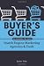 Buyer's Guide on Choosing the Right Search Engine Marketing Agencies & Tools