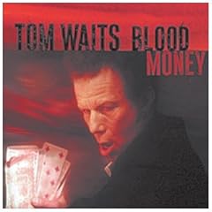Blood Money