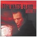 Blood Money