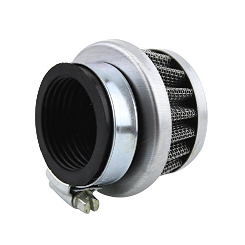 Joysa new 35mm air filter cleaner for chinese made 50cc…