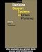 Search : Decision Support Systems in Urban Planning