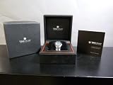 41lDd1%2BEEhL. SL160  TAG Heuer Womens WAF1410.BA0812 2000 Aquaracer Watch Reviews