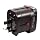 Travel Accessories Samsonite World Wide Power Adapter