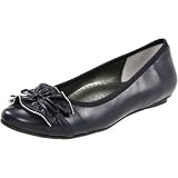 VANELi Womens Seema Flat