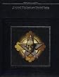 Ancient Wisdom and Secret Sects