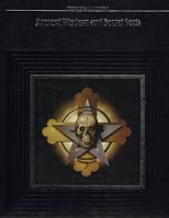 Ancient Wisdom and Secret Sects