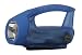 FREEPLAY TASCHEN LAMPE KITO 1574