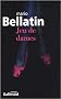 Jeu de dames