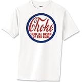 Official Cubs Drink - Sports and Games Toddler Shirt