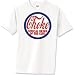 Official Cubs Drink - Sports and Games Toddler Shirt