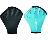 SPEEDO Gants de Natation